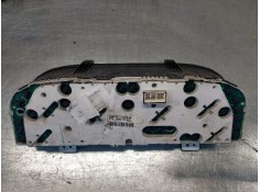 Recambio de cuadro instrumentos para jeep gr.cherokee (wj/wg) 3.1 td limited referencia OEM IAM 56042930AB 58994E CR0021003K0C0 2