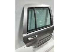 Recambio de puerta trasera derecha para jeep gr.cherokee (wj/wg) 3.1 td limited referencia OEM IAM  GR CHEROKEE 2