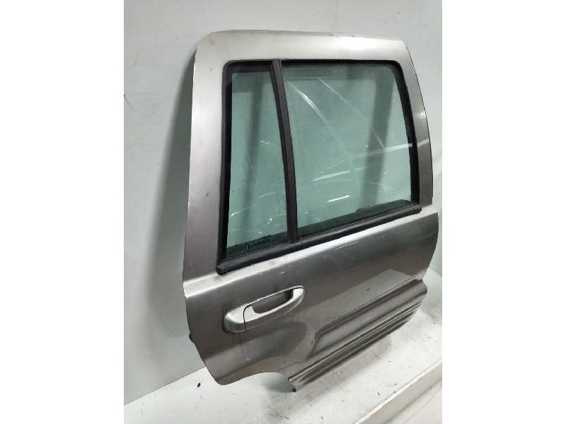 Recambio de puerta trasera derecha para jeep gr.cherokee (wj/wg) 3.1 td limited referencia OEM IAM  GR CHEROKEE