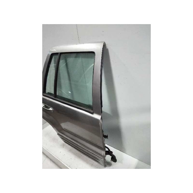 Recambio de puerta trasera derecha para jeep gr.cherokee (wj/wg) 3.1 td limited referencia OEM IAM  GR CHEROKEE