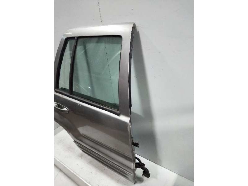 Recambio de puerta trasera derecha para jeep gr.cherokee (wj/wg) 3.1 td limited referencia OEM IAM  GR CHEROKEE