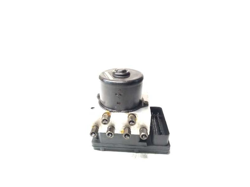 Recambio de abs para jeep gr. cherokee (wh) 3.0 crd limited referencia OEM IAM 25092543153 25020602144 25020602153