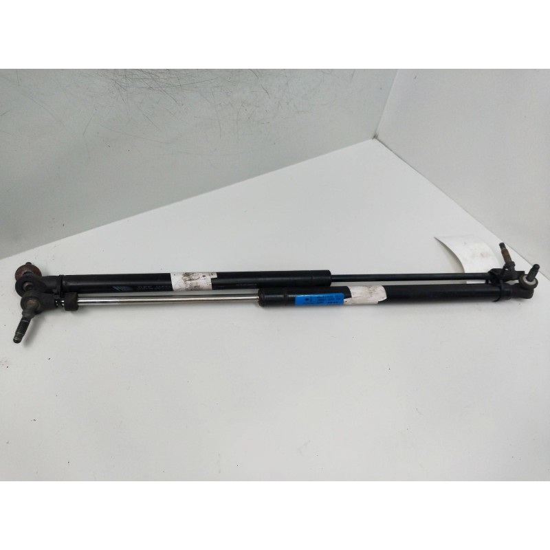 Recambio de amortiguadores maletero / porton para jeep gr. cherokee (wh) 3.0 crd limited referencia OEM IAM 55394323AA  