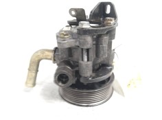 Recambio de bomba direccion para jeep gr. cherokee (wh) 3.0 crd limited referencia OEM IAM   