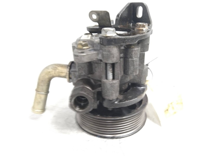 Recambio de bomba direccion para jeep gr. cherokee (wh) 3.0 crd limited referencia OEM IAM   