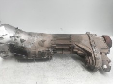 Recambio de caja cambios para jeep gr. cherokee (wh) 3.0 crd limited referencia OEM IAM 7222701800 0629155607 P52105904AB