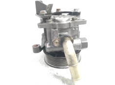 Recambio de bomba direccion para jeep gr. cherokee (wh) 3.0 crd limited referencia OEM IAM    2