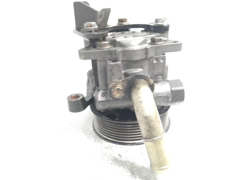 Recambio de bomba direccion para jeep gr. cherokee (wh) 3.0 crd limited referencia OEM IAM   