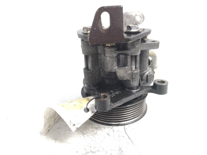 Recambio de bomba direccion para jeep gr. cherokee (wh) 3.0 crd limited referencia OEM IAM   