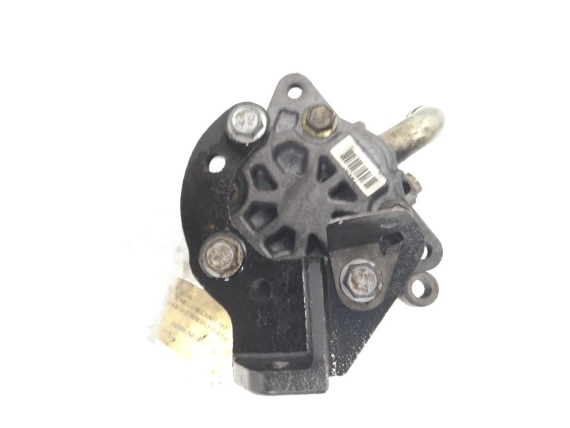 Recambio de bomba direccion para jeep gr. cherokee (wh) 3.0 crd limited referencia OEM IAM   