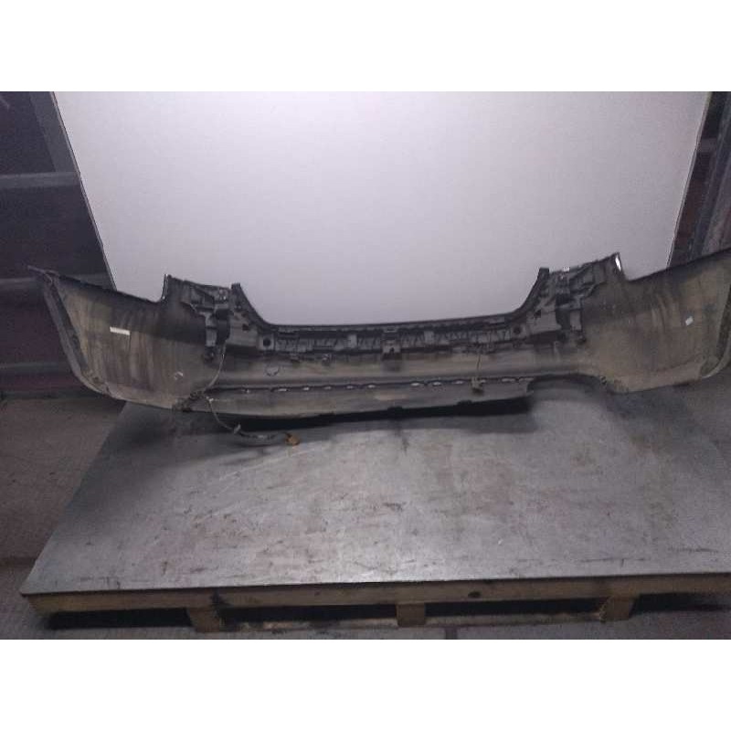 Recambio de paragolpes trasero para audi a4 avant (8k5) (2008) 2.0 16v tdi referencia OEM IAM   