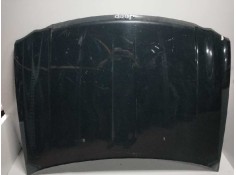 Recambio de capot para jeep gr. cherokee (wh) 3.0 crd limited referencia OEM IAM   