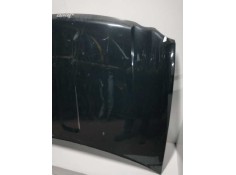 Recambio de capot para jeep gr. cherokee (wh) 3.0 crd limited referencia OEM IAM    2