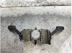 Recambio de mando luces para volkswagen t-cross advance referencia OEM IAM 2Q1953507L   2