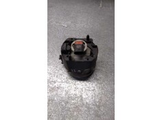 Recambio de faro antiniebla izquierdo para jeep gr. cherokee (wh) 3.0 crd limited referencia OEM IAM    2