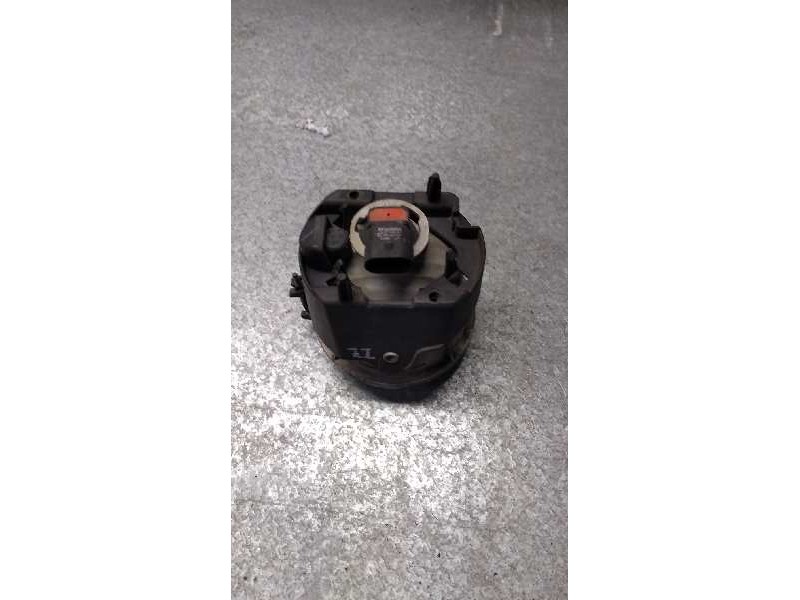 Recambio de faro antiniebla izquierdo para jeep gr. cherokee (wh) 3.0 crd limited referencia OEM IAM   