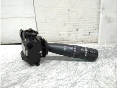 Recambio de mando limpia para jeep gr. cherokee (wh) 3.0 crd limited referencia OEM IAM   