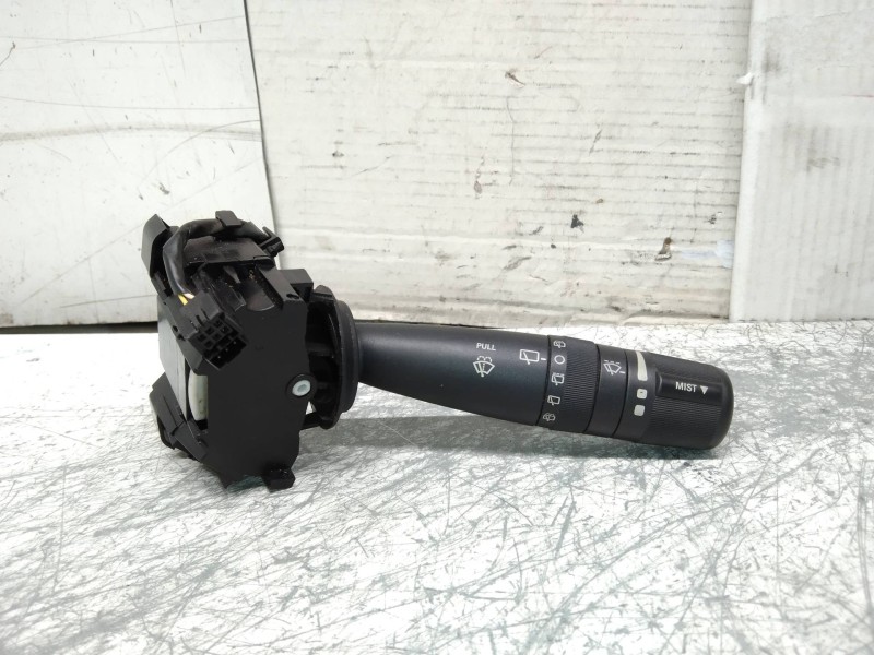 Recambio de mando limpia para jeep gr. cherokee (wh) 3.0 crd limited referencia OEM IAM   