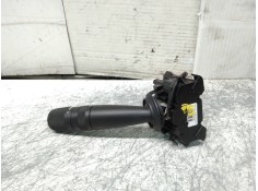 Recambio de mando limpia para jeep gr. cherokee (wh) 3.0 crd limited referencia OEM IAM    2