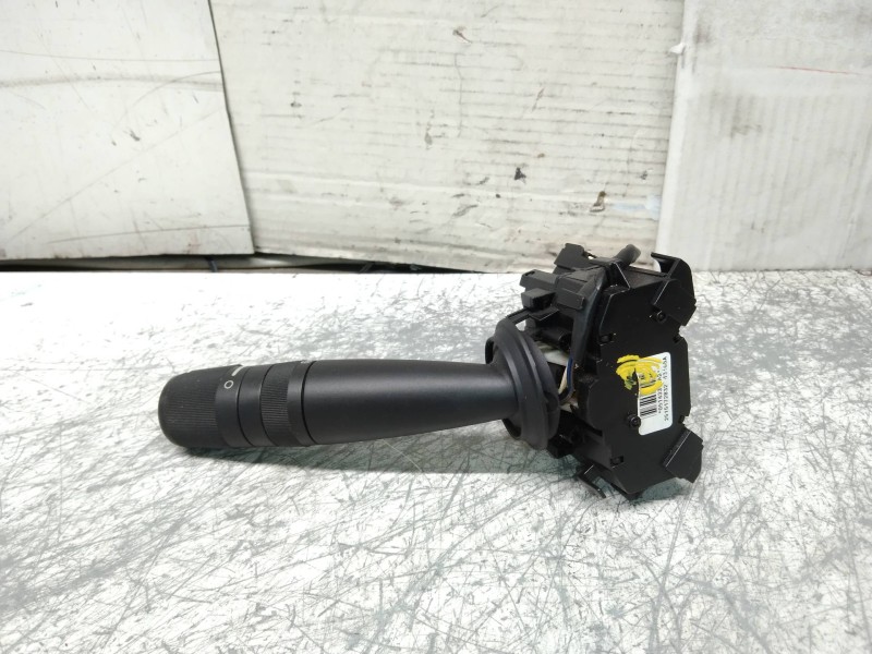 Recambio de mando limpia para jeep gr. cherokee (wh) 3.0 crd limited referencia OEM IAM   