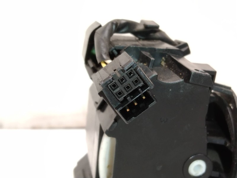 Recambio de mando limpia para jeep gr. cherokee (wh) 3.0 crd limited referencia OEM IAM   