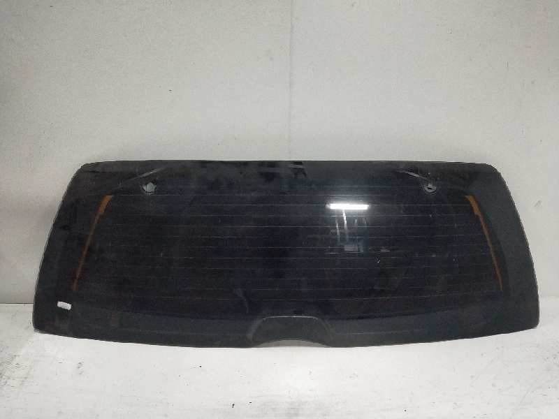 Recambio de porton trasero para jeep cherokee (kj) 2.5 crd cat referencia OEM IAM   