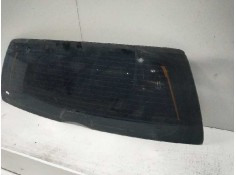 Recambio de porton trasero para jeep cherokee (kj) 2.5 crd cat referencia OEM IAM    2