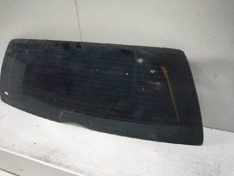 Recambio de porton trasero para jeep cherokee (kj) 2.5 crd cat referencia OEM IAM   