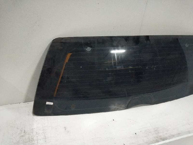 Recambio de porton trasero para jeep cherokee (kj) 2.5 crd cat referencia OEM IAM   