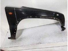 Recambio de aleta delantera derecha para jeep cherokee (kj) 2.5 crd limited referencia OEM IAM   