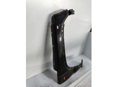 Recambio de aleta delantera derecha para jeep cherokee (kj) 2.5 crd limited referencia OEM IAM    2