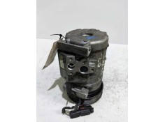 Recambio de compresor aire acondicionado para jeep cherokee (kj) 2.5 crd limited referencia OEM IAM 4472203974 10S17C 