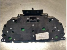 Recambio de cuadro instrumentos para jeep cherokee (kj) 2.5 crd limited referencia OEM IAM P56010587AE 04832731AC  2