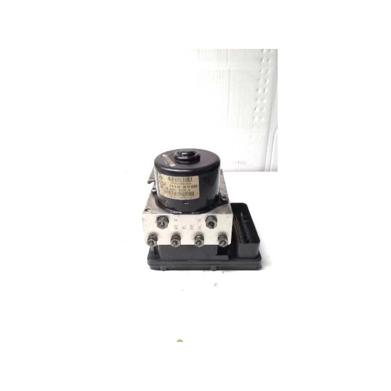 Recambio de abs para mercedes clase c (w203) sportcoupe c 200 cdi (la) (203.707) referencia OEM IAM 10092515413 10020403854 A004