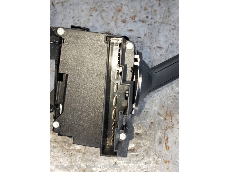 Recambio de mando luces para volkswagen t-cross advance referencia OEM IAM 2Q1953507L  