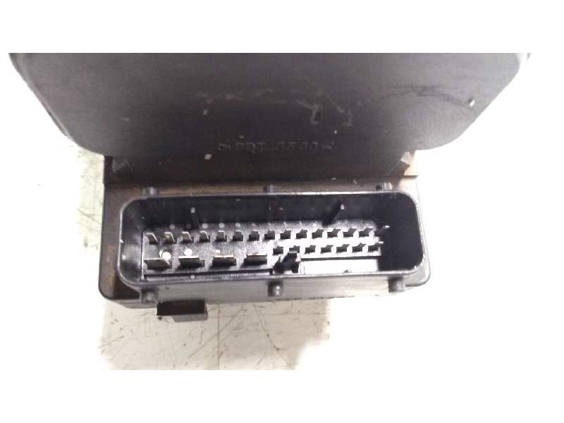 Recambio de abs para opel astra g berlina comfort referencia OEM IAM 0265216651 0273004362 90581417