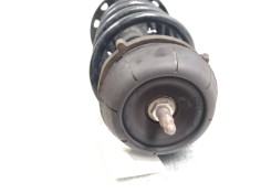 Recambio de amortiguador delantero derecho para opel astra g berlina comfort referencia OEM IAM    2