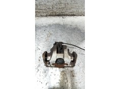 Recambio de pinza freno trasera derecha para mercedes clase e (w212) lim. e 300 cdi blueefficiency (212.025) referencia OEM IAM 
