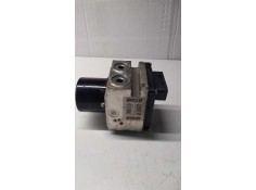 Recambio de abs para citroen c6 2.7 v6 hdi fap cat (uhz / dt17ted4) referencia OEM IAM 15871906 S118676002C 