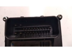 Recambio de abs para citroen c6 2.7 v6 hdi fap cat (uhz / dt17ted4) referencia OEM IAM 15871906 S118676002C  2