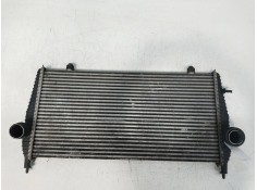 Recambio de intercooler para citroen c6 2.7 v6 hdi fap cat (uhz / dt17ted4) referencia OEM IAM 9649976880 D1386007 