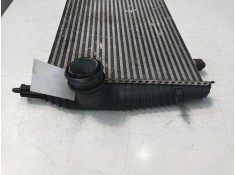 Recambio de intercooler para citroen c6 2.7 v6 hdi fap cat (uhz / dt17ted4) referencia OEM IAM 9649976880 D1386007  2