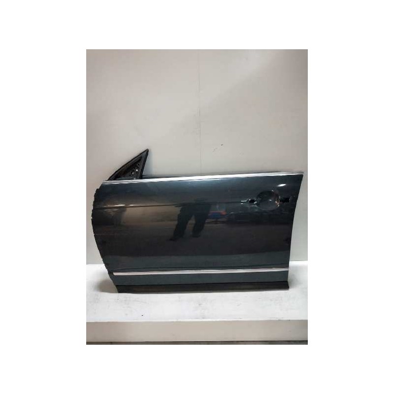 Recambio de puerta delantera izquierda para citroen c6 2.7 v6 hdi fap cat (uhz / dt17ted4) referencia OEM IAM   