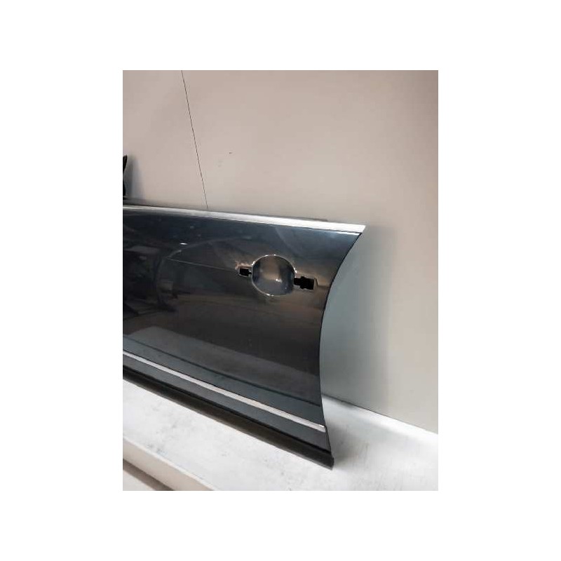 Recambio de puerta delantera izquierda para citroen c6 2.7 v6 hdi fap cat (uhz / dt17ted4) referencia OEM IAM   