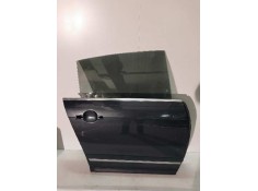Recambio de puerta trasera derecha para citroen c6 2.7 v6 hdi fap cat (uhz / dt17ted4) referencia OEM IAM   