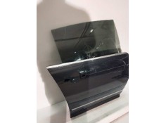 Recambio de puerta trasera derecha para citroen c6 2.7 v6 hdi fap cat (uhz / dt17ted4) referencia OEM IAM    2