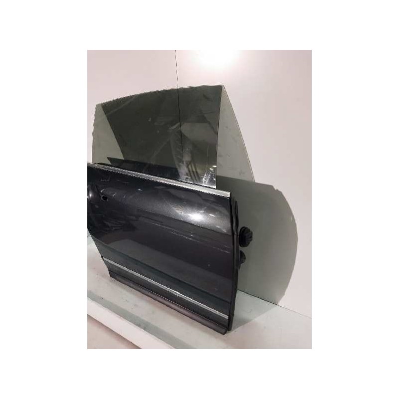 Recambio de puerta trasera derecha para citroen c6 2.7 v6 hdi fap cat (uhz / dt17ted4) referencia OEM IAM   