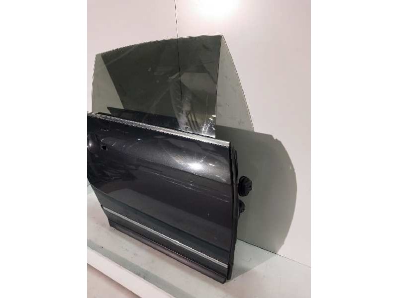 Recambio de puerta trasera derecha para citroen c6 2.7 v6 hdi fap cat (uhz / dt17ted4) referencia OEM IAM   