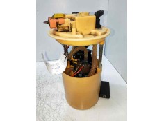 Recambio de bomba combustible para fiat grande punto (199) 1.3 16v multijet dynamic (55kw) (01.2007) referencia OEM IAM A2C53182