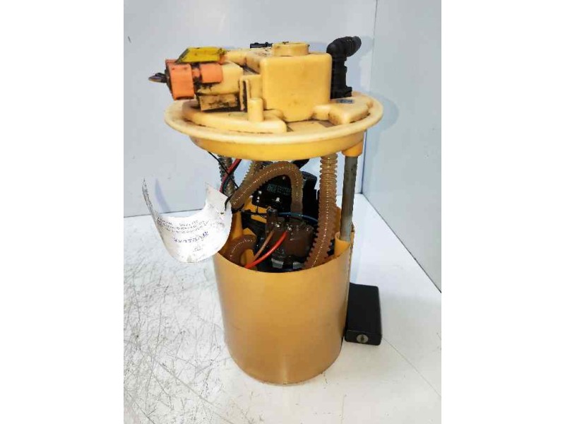 Recambio de bomba combustible para fiat grande punto (199) 1.3 16v multijet dynamic (55kw) (01.2007) referencia OEM IAM A2C53182